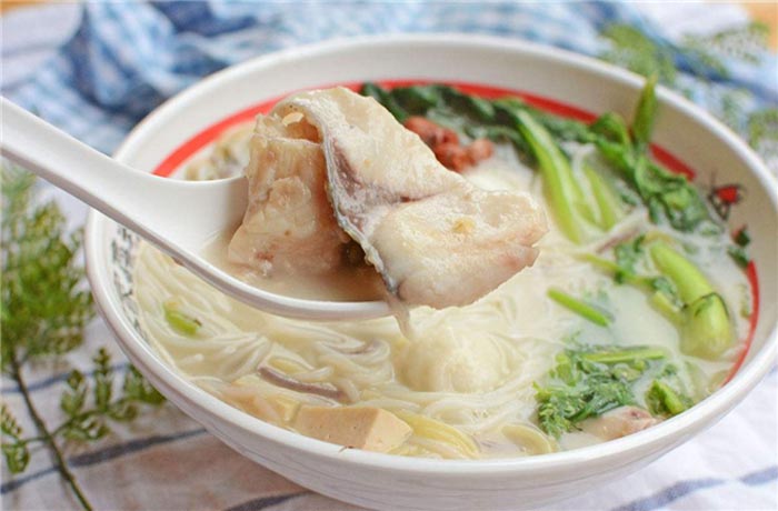 大厂鱼粉培训