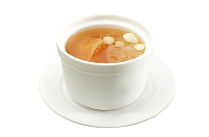 大厂糖水培训